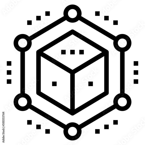 nft icon