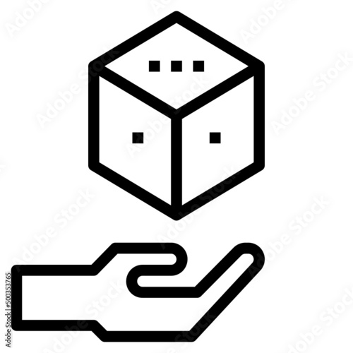 nft icon