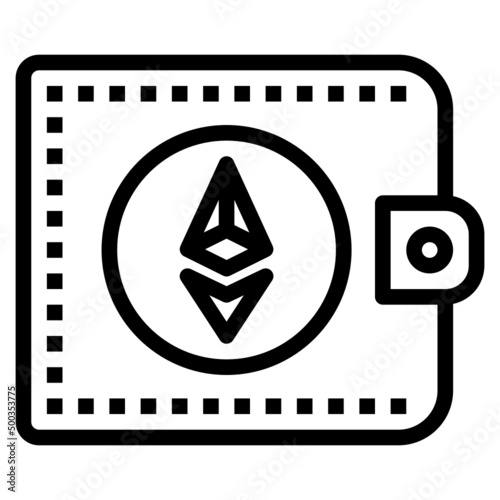 nft icon