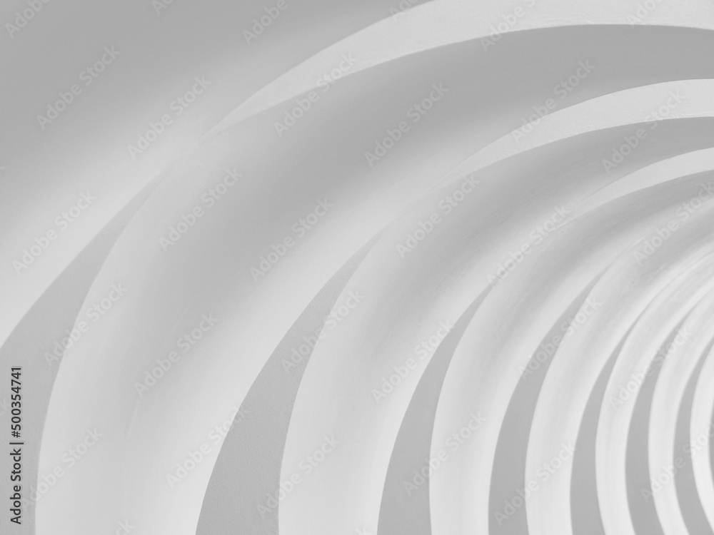 architecture of ceiling arch in the building design architecture of ceiling arch in the building design