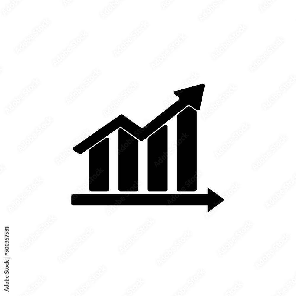 design illustration vector diagram drawing design illustration vector diagram drawing