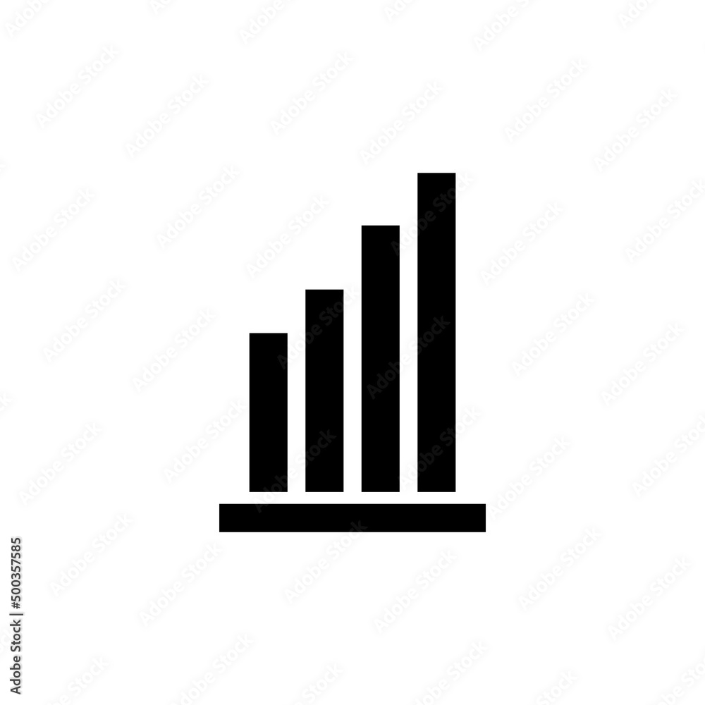 design illustration vector diagram drawing design illustration vector diagram drawing