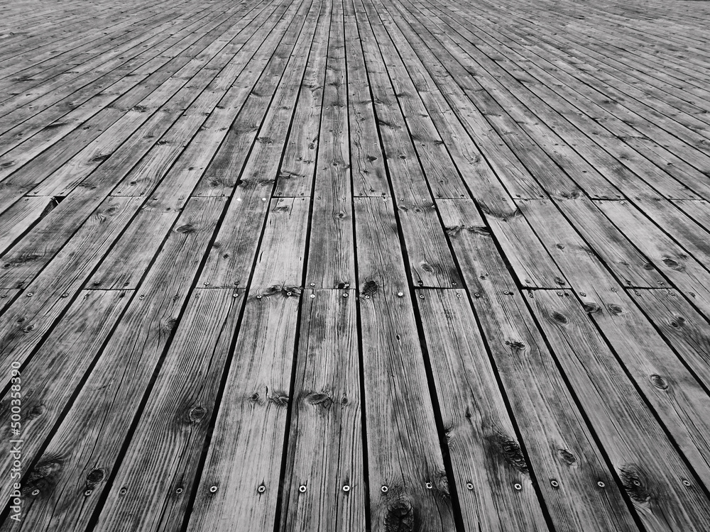gray old wooden floor texture gray old wooden floor texture