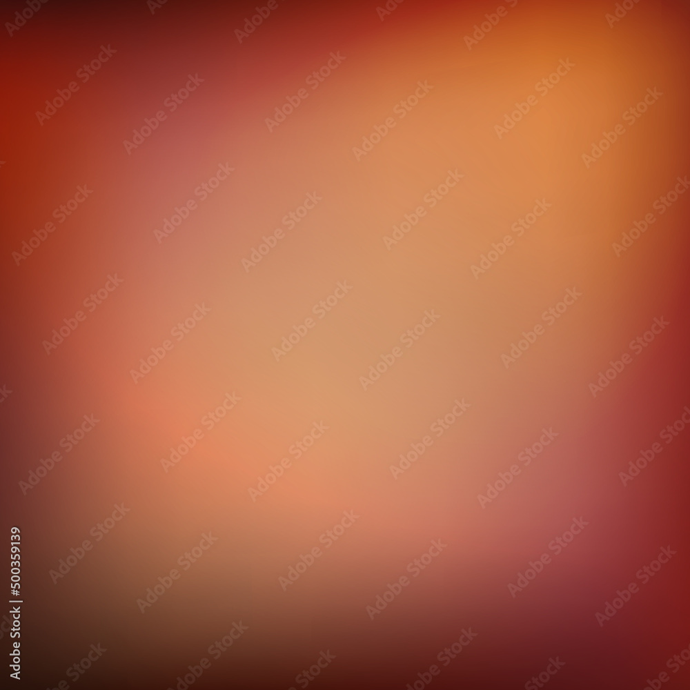 Trendy abstract rainbow blurred background. Smooth red watercolor vector illustration for web, template, posters, card, banner. Pastel colors gradient mesh pattern Trendy abstract rainbow blurred background. Smooth red watercolor vector illustration for web, template, posters, card, banner. Pastel colors gradient mesh pattern