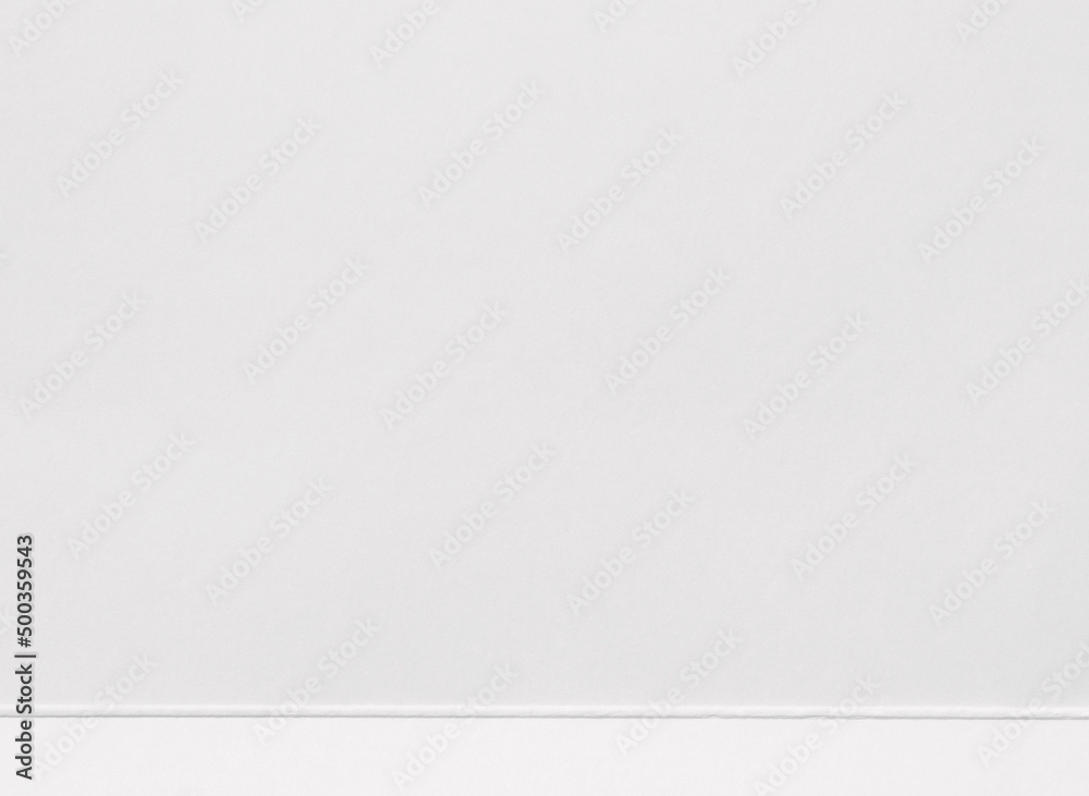 white paper sheet texture background white paper sheet texture background