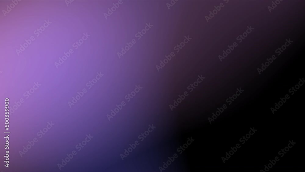 Light Leak Overlay Purple Blue Colors, Lens Flares and Gradient Background Light Leak Overlay Purple Blue Colors, Lens Flares and Gradient Background