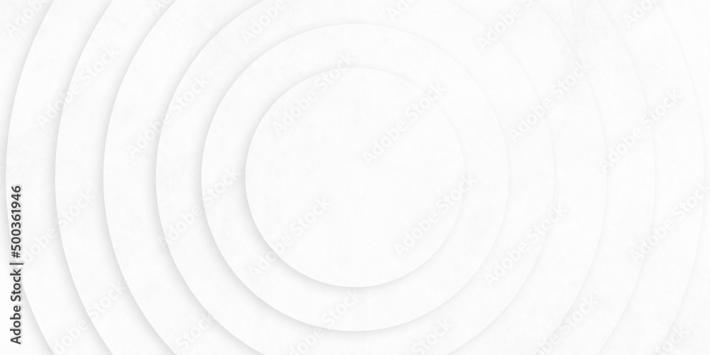 Premium Vector  Pale of white paper on transparent background.