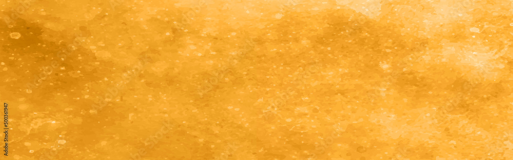 luxury gold background with marbled crinkled foil texture, old elegant yellow paper with textured creases, gold background with old vintage texture. luxury gold background with marbled crinkled foil texture, old elegant yellow paper with textured creases, gold background with old vintage texture.