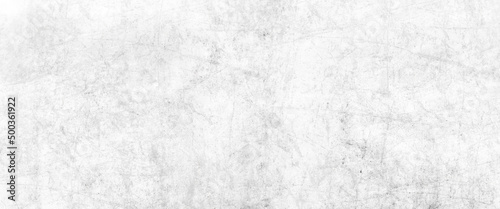 White background with gray vintage marbled texture, distressed old textured stained paper design, White watercolor background painting with cloudy distressed texture and marbled grunge, soft gray.