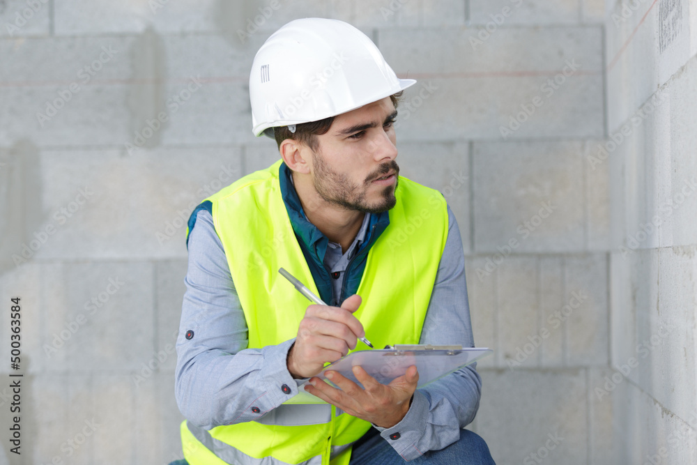 construction engineer develops a construction plan construction engineer develops a construction plan