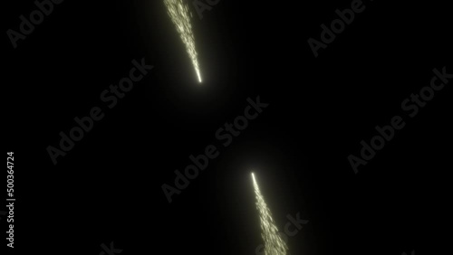 particle_trail