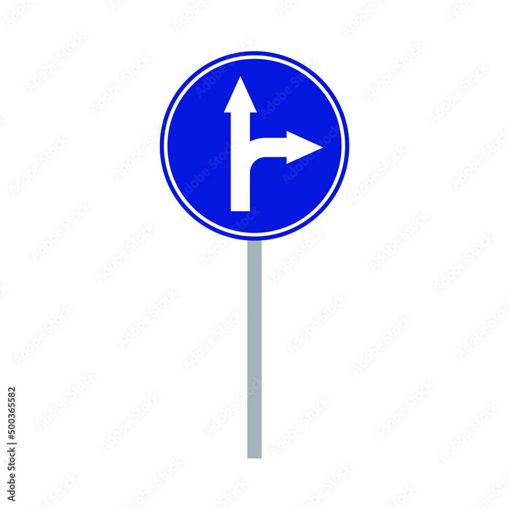 road sign vector for website symbol road sign vector for website symbol