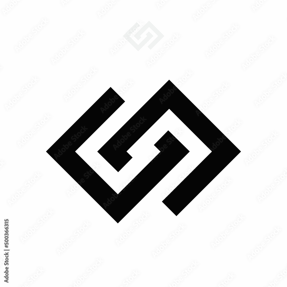 Number 69 symbol design for your logo company brand Number 69 symbol design for your logo company brand