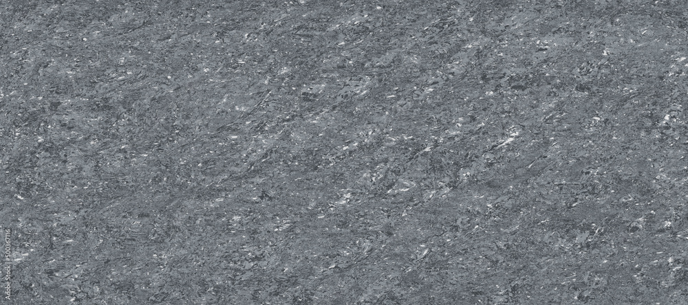 Granite marble Double charge tiles marble texture background 