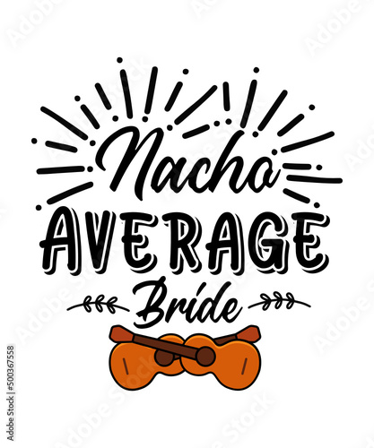 This is an instant download cutting file compatible with many cutting software/machines like Cricut, Silhouette and more