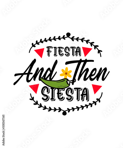 This is an instant download cutting file compatible with many cutting software/machines like Cricut, Silhouette and more