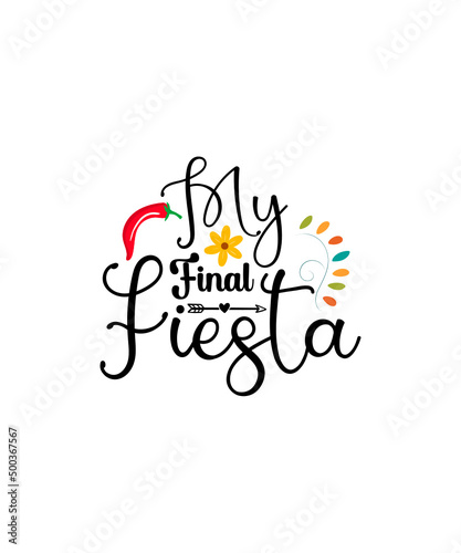 This is an instant download cutting file compatible with many cutting software/machines like Cricut, Silhouette and more