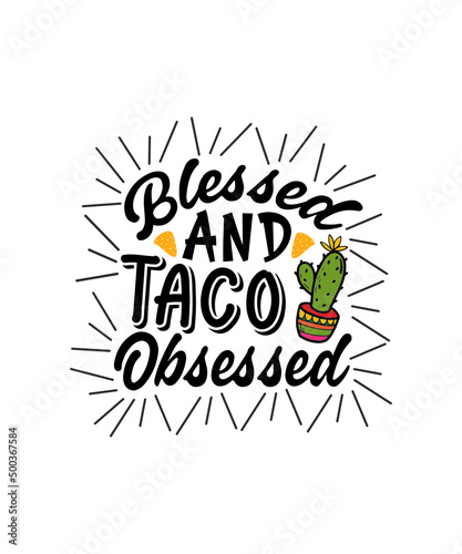This is an instant download cutting file compatible with many cutting software/machines like Cricut, Silhouette and more