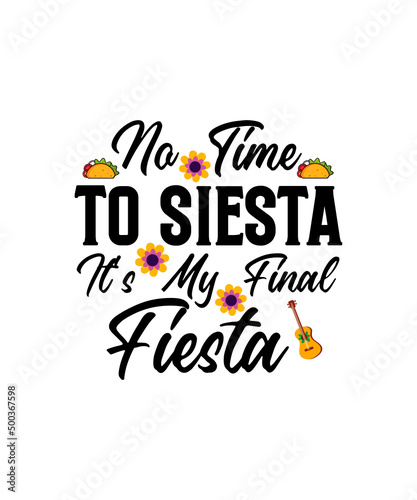 This is an instant download cutting file compatible with many cutting software/machines like Cricut, Silhouette and more