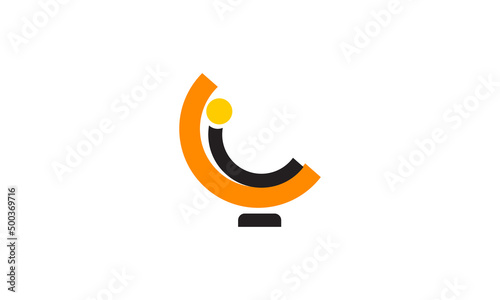 Free Download furniture sofa logo - GFXLoad
