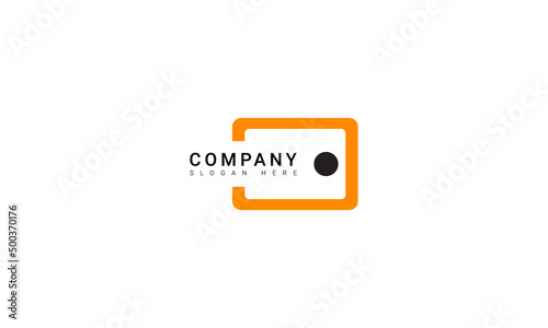wardrobe logo