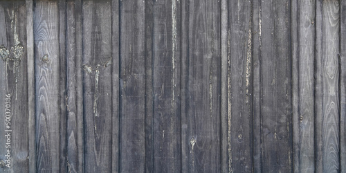 wooden grey background brown old line wood cutting planks board old panel