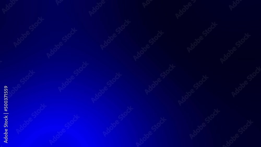 Blue pastel fractal glow effect animation background. Smooth 4k minimal pattern Blue pastel fractal glow effect animation background. Smooth 4k minimal pattern