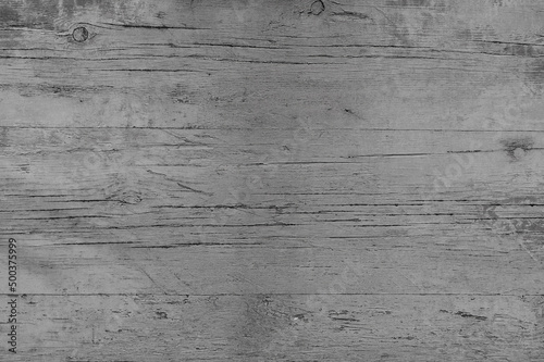 Fototapeta Naklejka Na Ścianę i Meble -  gray background. in the photo, an old gray concrete wall in close-up.
