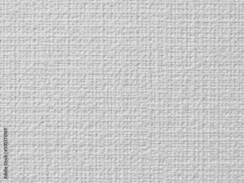 white wall paper texture