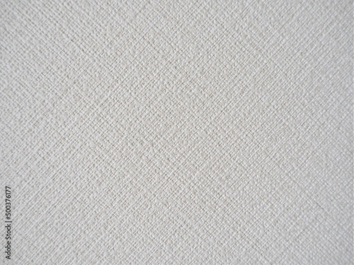 white wall paper texture