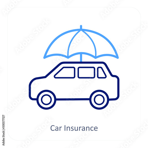 Car Insurance