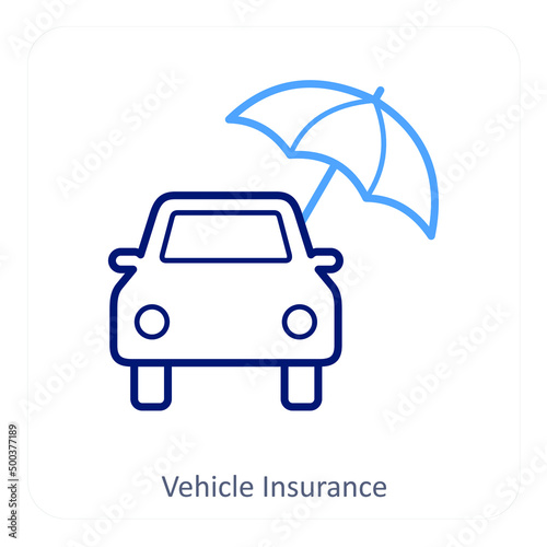 Vehicle Insurance