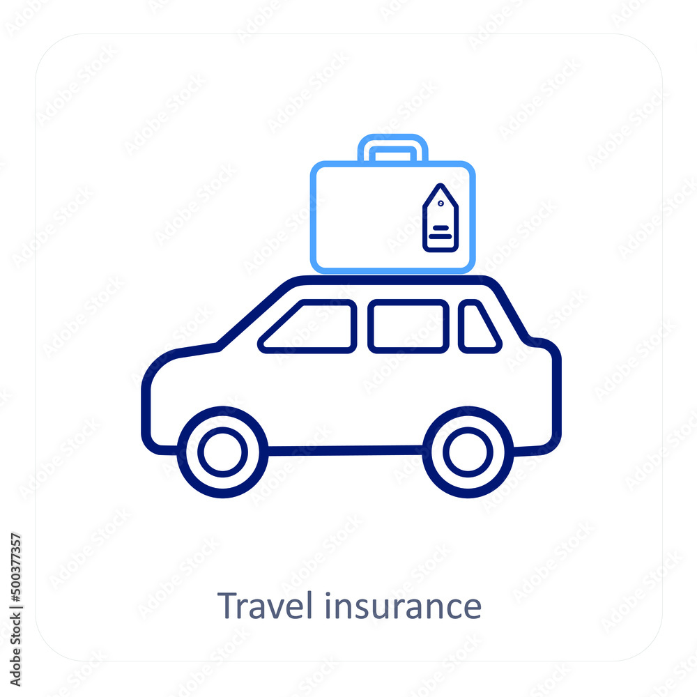 Travel Insurance