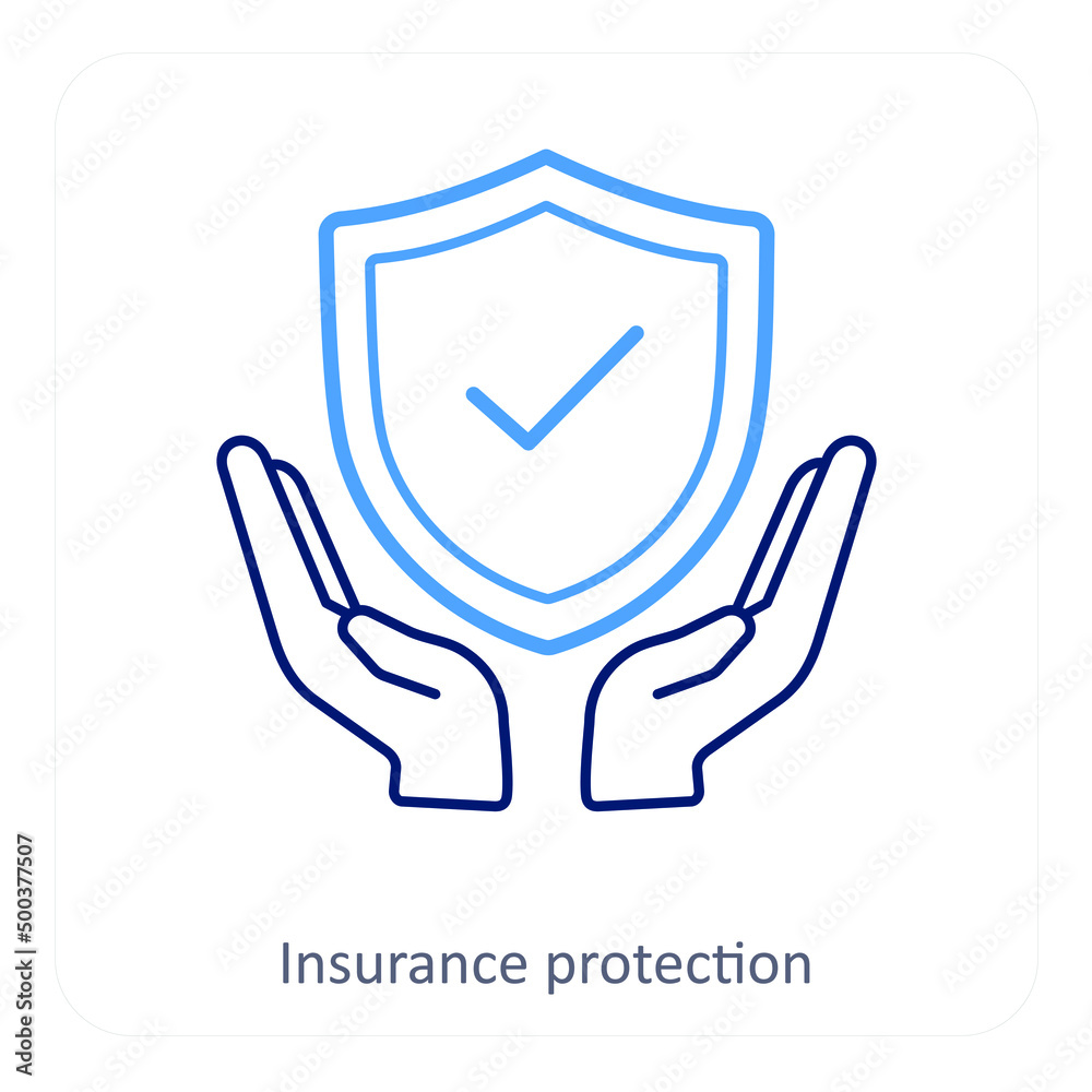 Insurance Protection Insurance Protection