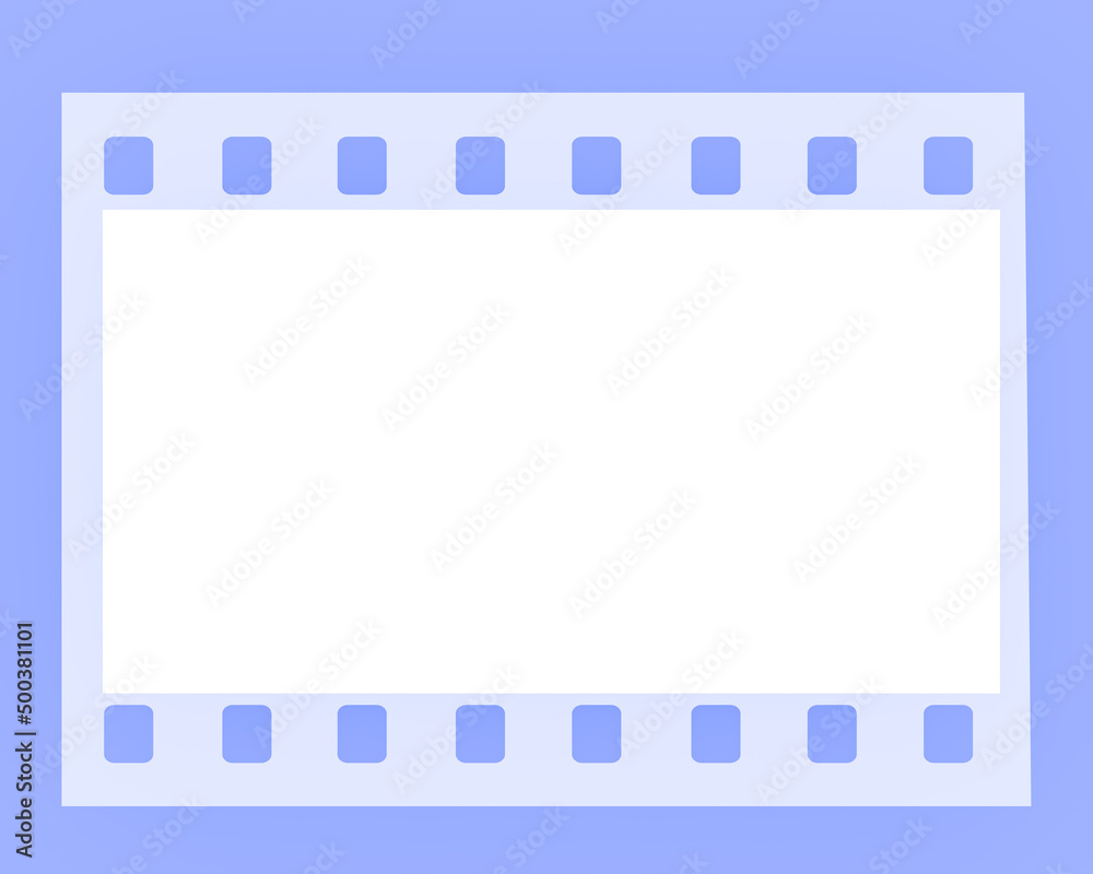 movie set clapperboard with space for text