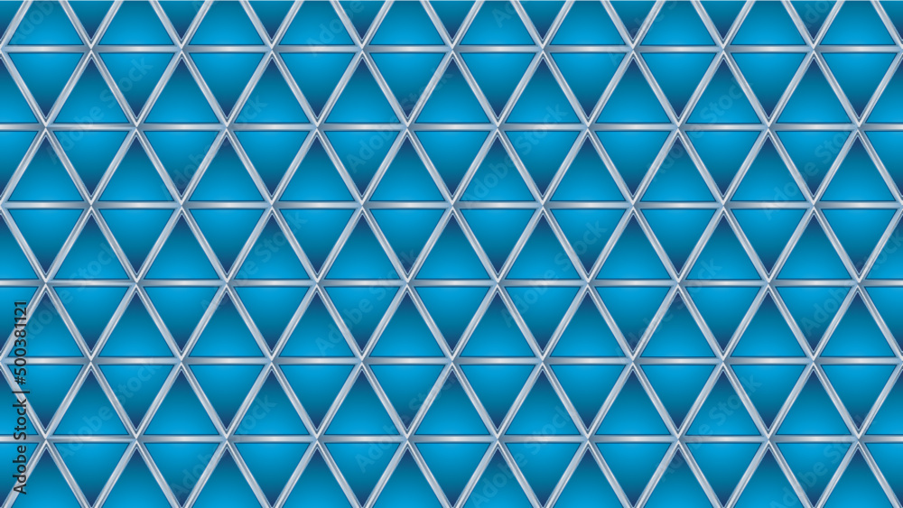 seamless geometric pattern seamless geometric pattern