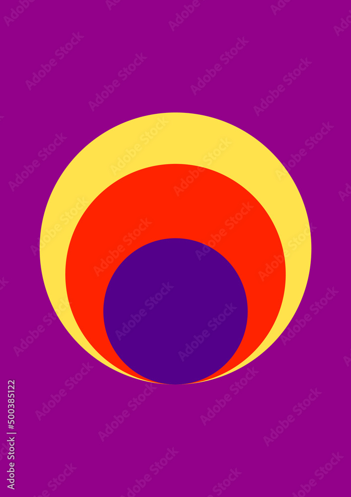 Bauhaus art graphic design for modern abstract wall art, poster, art print, Scandinavian, canvas, frame and home decor Bauhaus art graphic design for modern abstract wall art, poster, art print, Scandinavian, canvas, frame and home decor