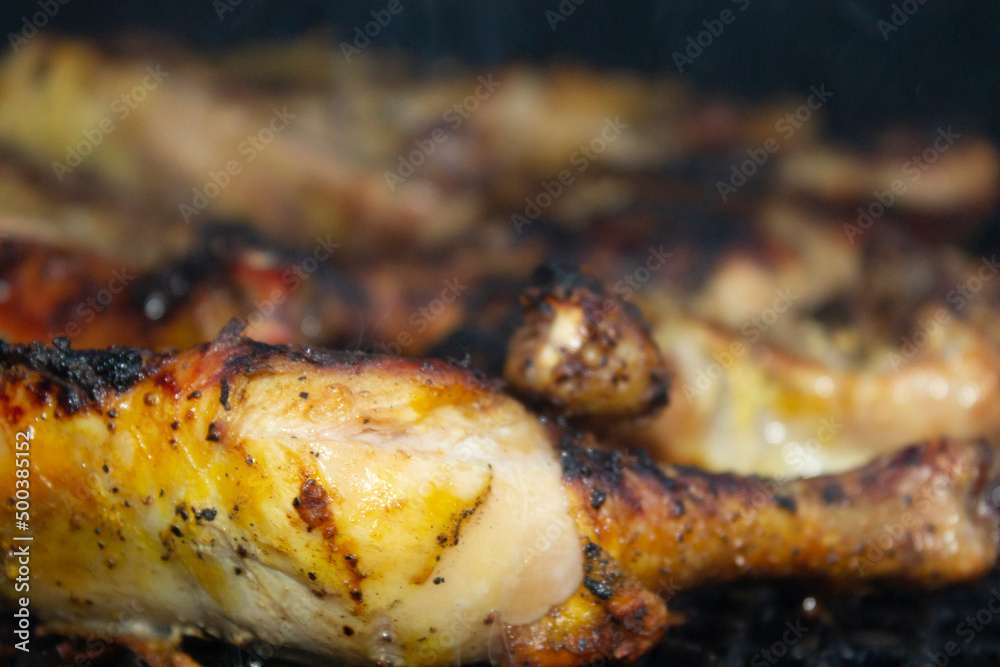 parrillada, carne asada, grill parrillada, carne asada, grill