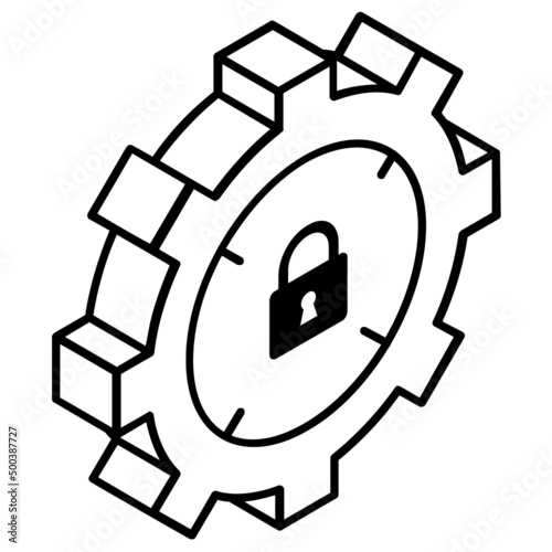 Protection Management