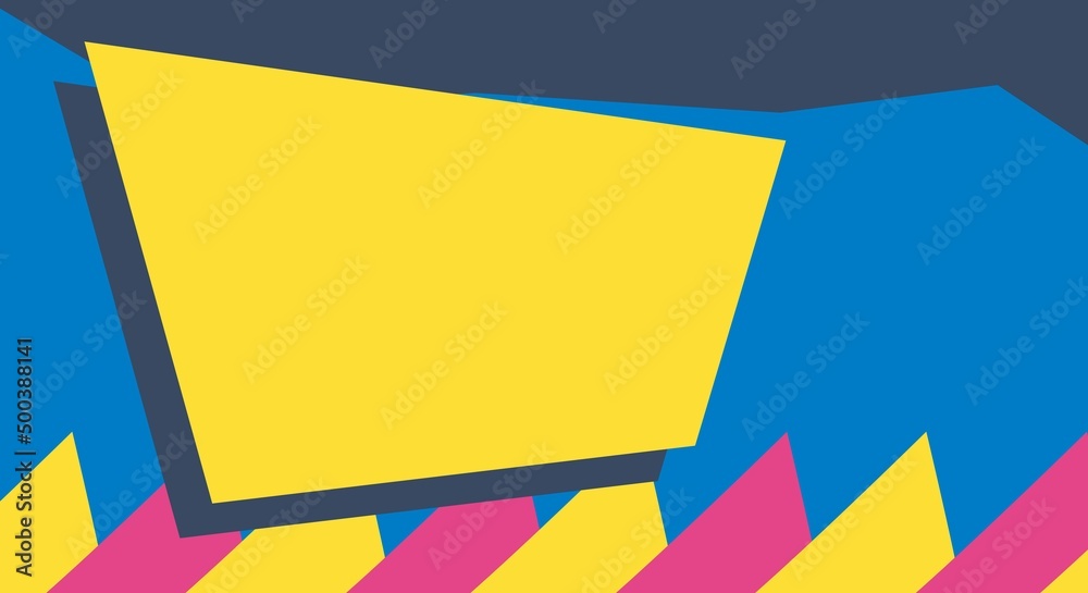 Trendy. 90's and 80's party, 90s fashion, 90's background, 90's and 80's graphic, 80's style, pop music party 1990, vintage night. Poster design. Retro style design club. Trendy. 90's and 80's party, 90s fashion, 90's background, 90's and 80's graphic, 80's style, pop music party 1990, vintage night. Poster design. Retro style design club.