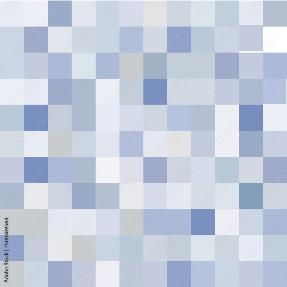 blue checkered pattern blue checkered pattern