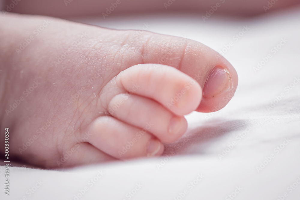 Detalles de bebés Detalles de bebés