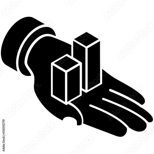 Data Service 