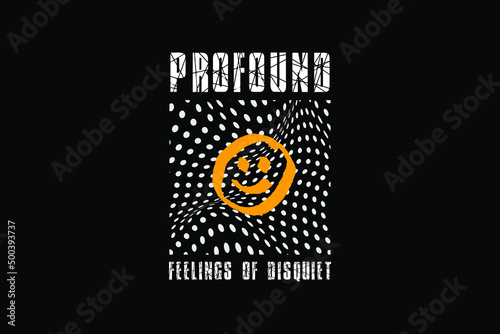 Streetwear Graphic Design ideas customize design templates