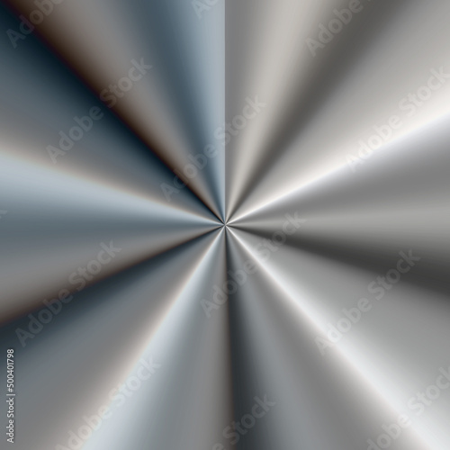 Holographic Subtle Pattern Backgrounds