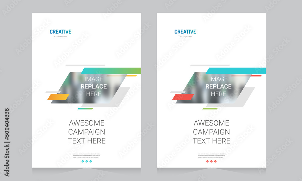 Cover design for annual report and business catalog, magazine, flyer or booklet. Brochure template layout. A4 cover vector EPS-10 Cover design for annual report and business catalog, magazine, flyer or booklet. Brochure template layout. A4 cover vector EPS-10