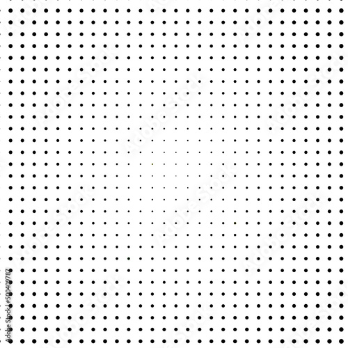 Halftone Background Patterns for Graphic Designers to use as Wallpaper, Package Design, Label Design, Poster Design or Scrapbooking