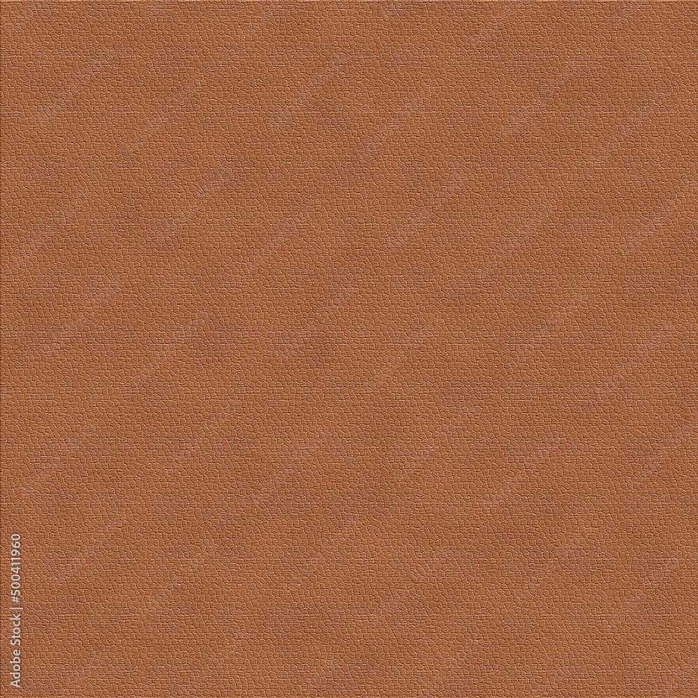 Fototapeta premium Background Subtle Paper Linen CottonPatterns for Graphic Designers to use as Wallpaper, Package Design, Label Design, Poster Design or Scrapbooking