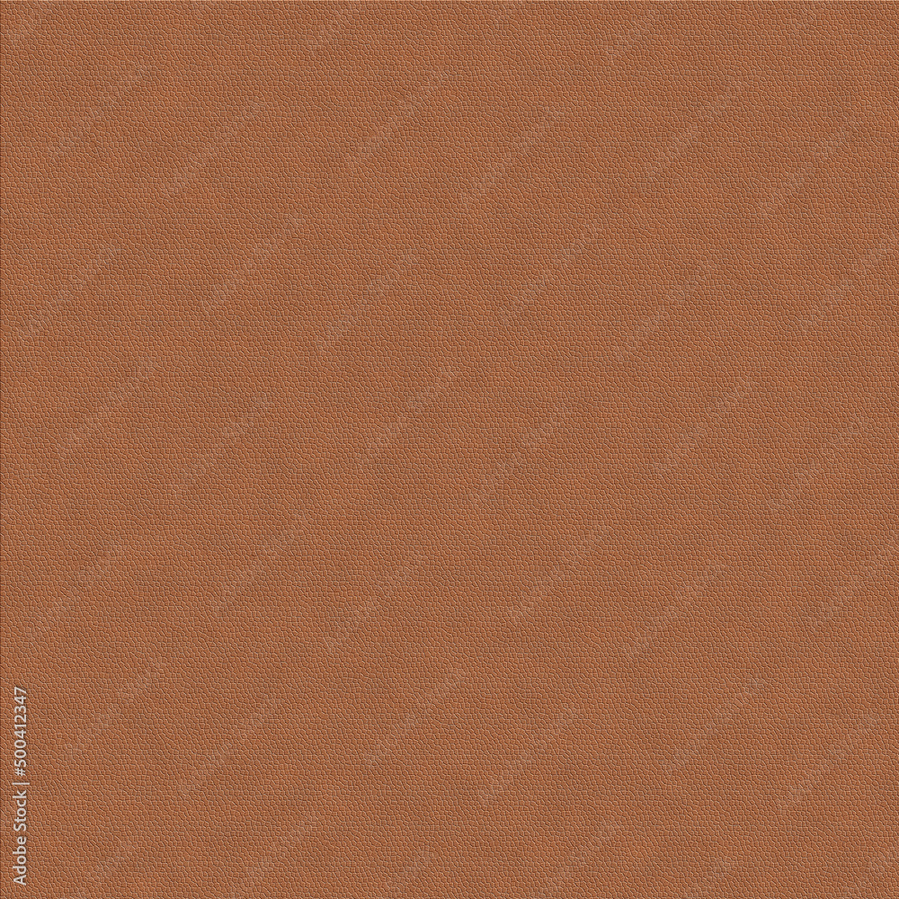 Fototapeta premium Background Subtle Paper Linen CottonPatterns for Graphic Designers to use as Wallpaper, Package Design, Label Design, Poster Design or Scrapbooking