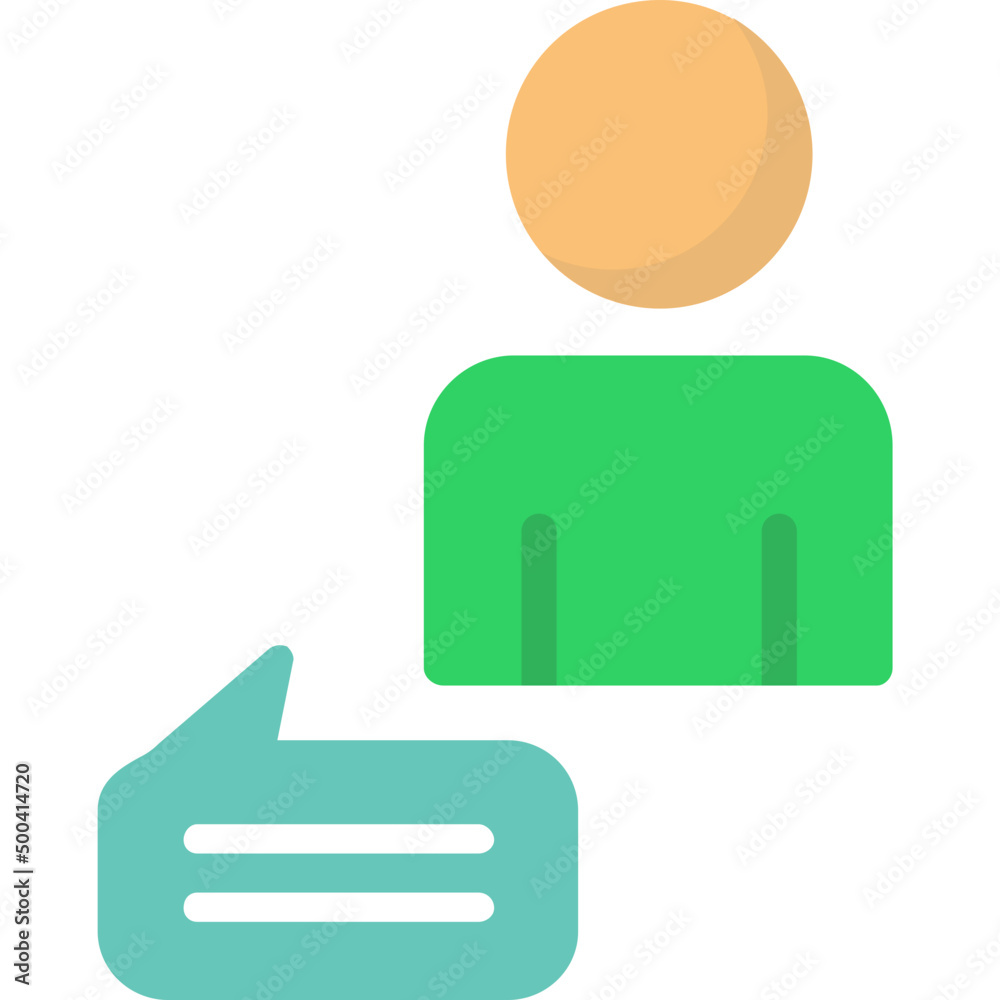 Customer Icon Customer Icon